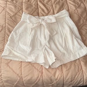 Polo Ralph Lauren Shorts